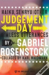 Judgement Day