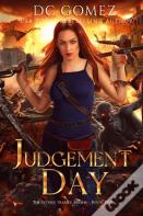 Judgement Day