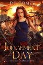 Judgement Day - Preview