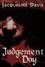 Judgement Day - Preview
