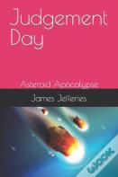 Judgement Day
