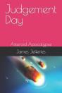 Judgement Day - Preview