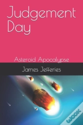 Judgement Day