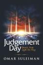 Judgement Day - Preview