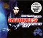 Judgement Day (Remixes) - CD - Preview