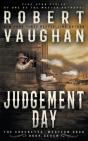 Judgement Day - Preview
