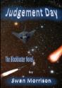 Judgement Day - Preview