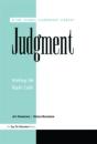 Judgement - Preview