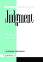 Judgement - Preview