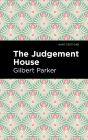 Judgement House - Preview
