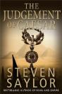Judgement Of Caesar - Preview