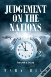 Judgement On The Nations