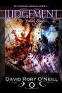 Judgement - Preview