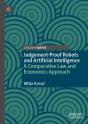Judgement-Proof Robots And Artificial Intelligence - Preview