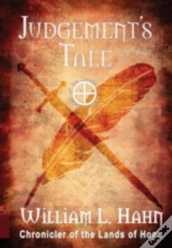 Capa do artigo Judgement'S Tale