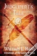 Judgement'S Tale