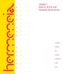 Judges 1 - Preview