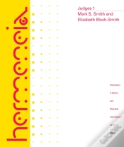Capa do artigo Judges 1