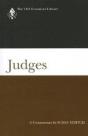 Judges (2008) - Preview
