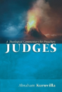 Judges - Preview