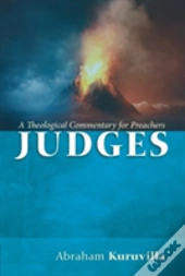 Judges