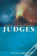 Judges