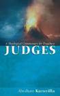Judges - Preview