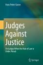 Judges Against Justice - Preview