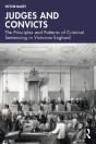 Judges And Convicts - Preview