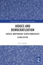 Judges And Democratization - Preview