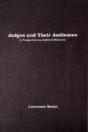 Judges And Their Audiences - Preview