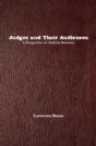 Judges And Their Audiences - Preview