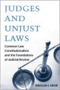 Judges And Unjust Laws - Preview