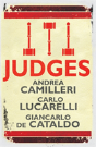 Judges - Preview