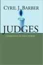 Judges - Preview