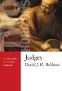 Judges - Preview