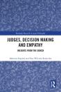 Judges, Decision Making And Empathy - Preview