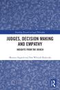 Judges, Decision Making And Empathy - Preview