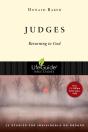 Judges - Preview