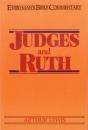 Judges & Ruth- Everyman'S Bible Commentary - Preview
