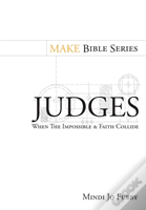 Judges
