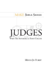Judges - Preview