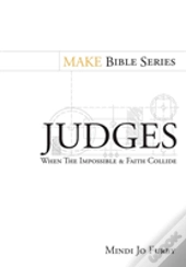 Judges
