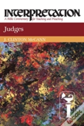 Judges