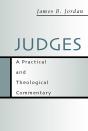Judges - Preview