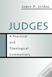 Capa do artigo Judges