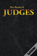 Judges
