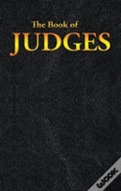 Judges
