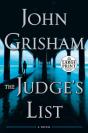 Judge'S List - Preview