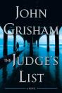 Judge'S List - Limited Edition - Preview